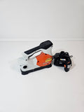STIHL Akku-Kompressor KOA 20 Set