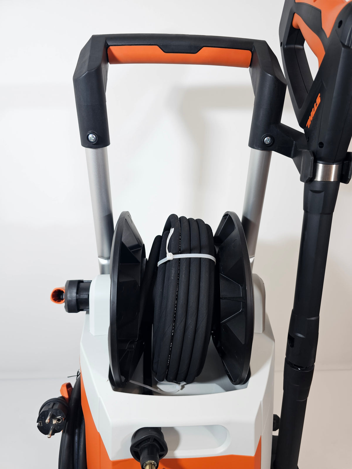 STIHL Hochdruckreiniger RE 150 PLUS