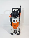STIHL Hochdruckreinger RE 282 PLUS