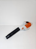 STIHL Akku-Blasgerät BGA 250