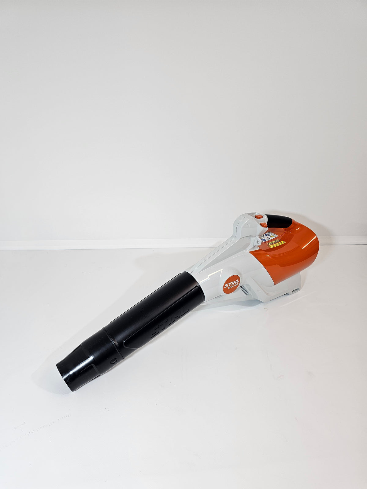 STIHL Akku-Blasgerät BGA 250