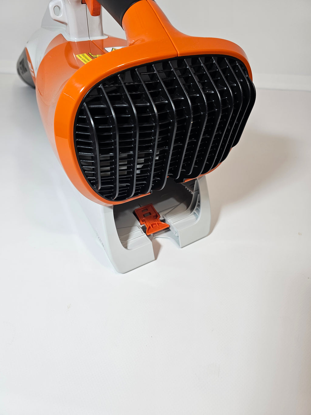STIHL Akku-Blasgerät BGA 250