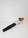 STIHL Akku-Blasgerät BGA 86