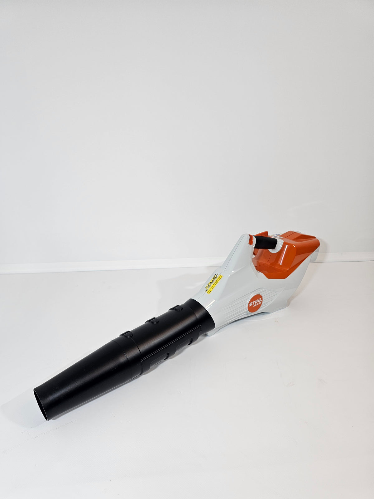STIHL Akku-Blasgerät BGA 86