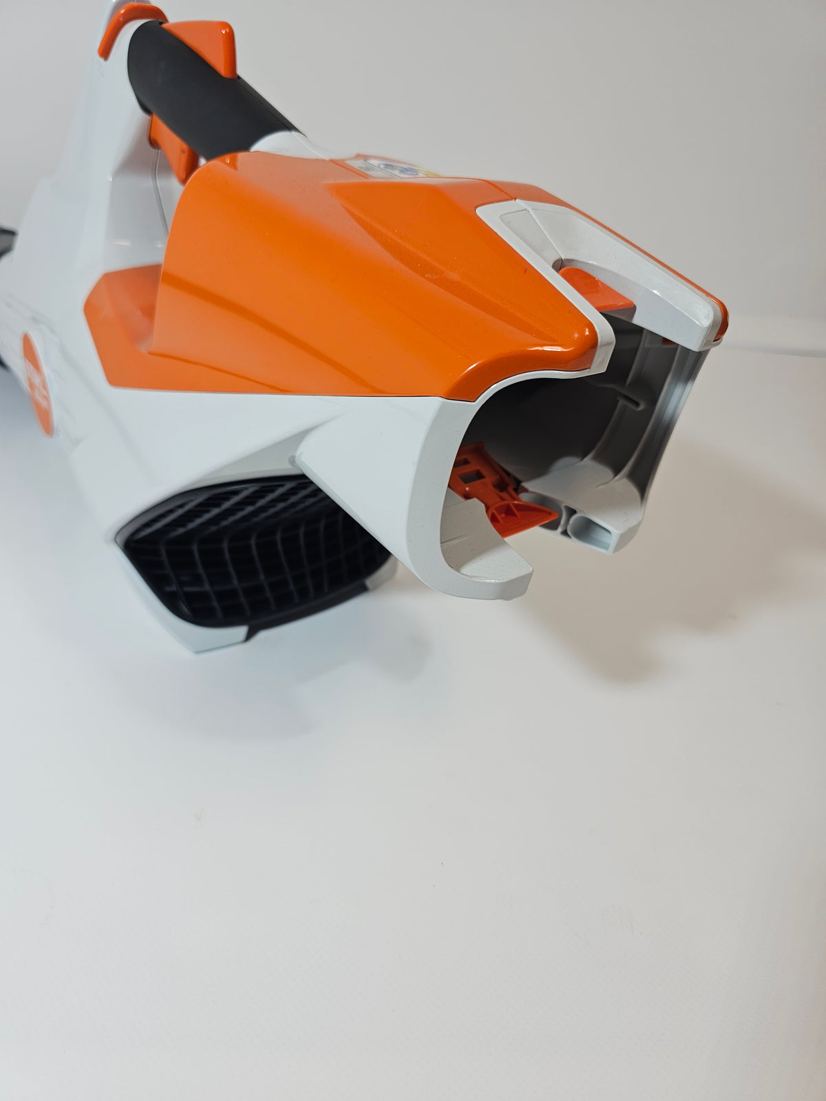 STIHL Akku-Blasgerät BGA 86
