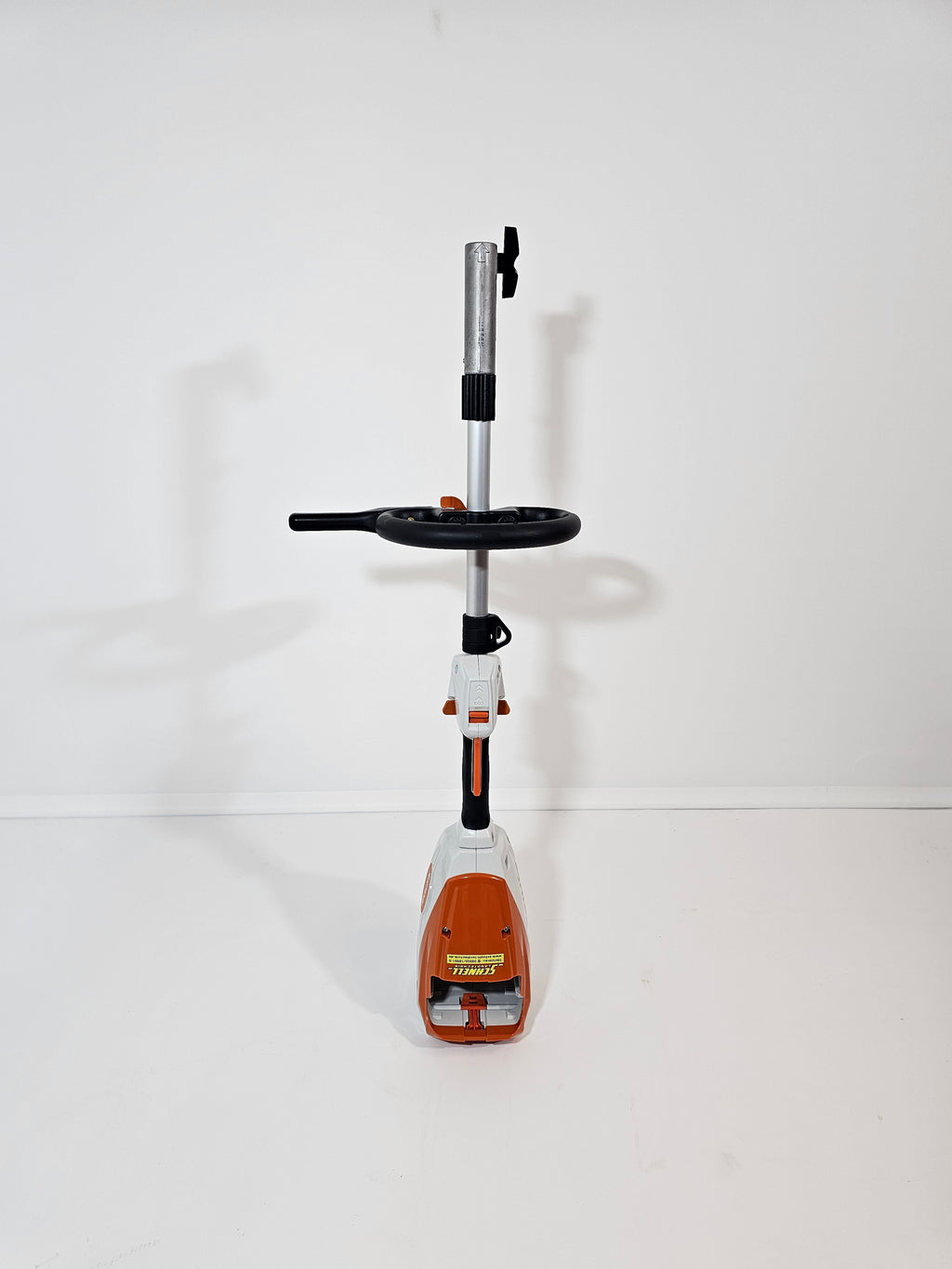 STIHL Akku-Kombimaschine KMA 80 R