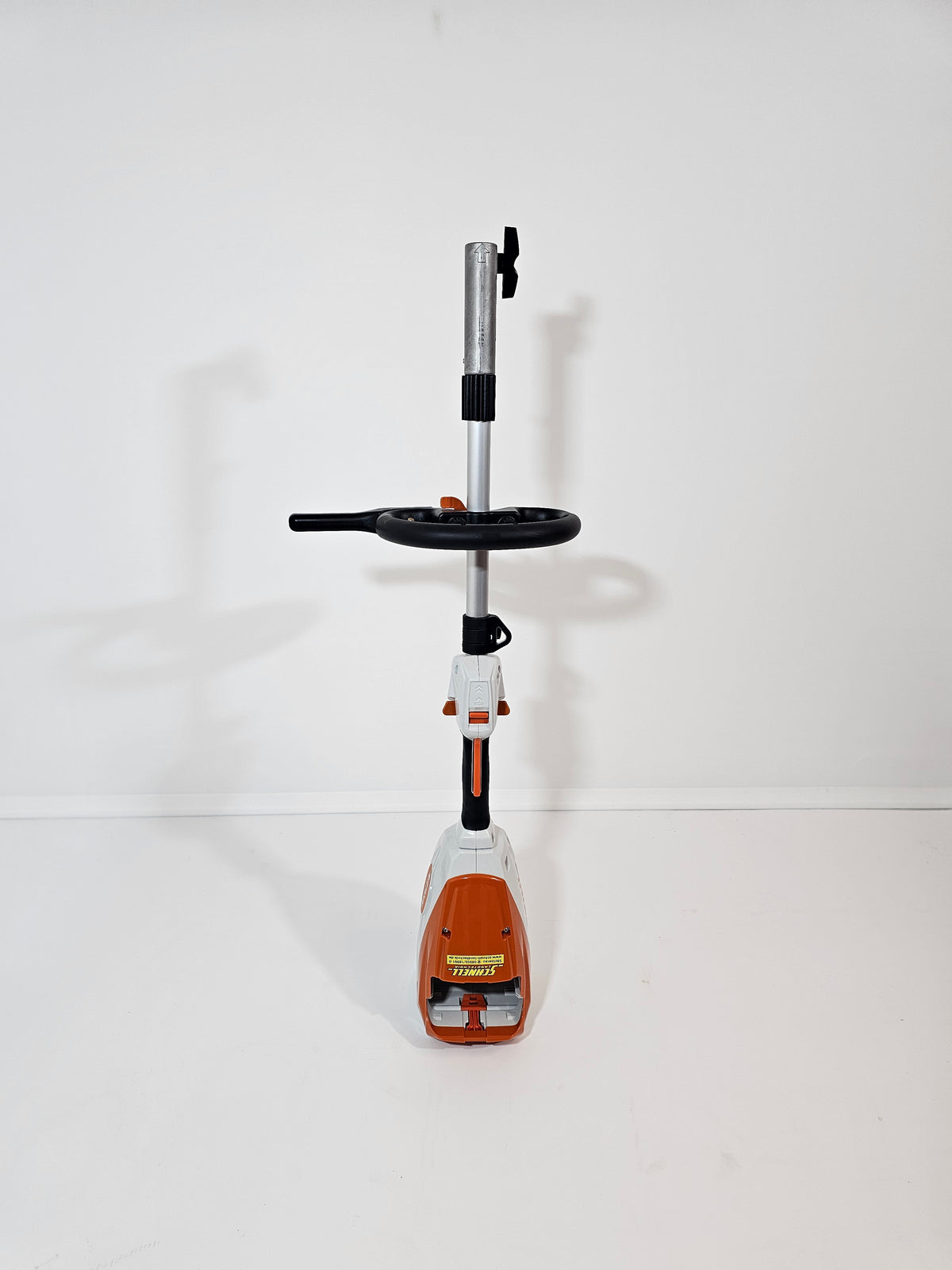 STIHL Akku-Kombimaschine KMA 80 R