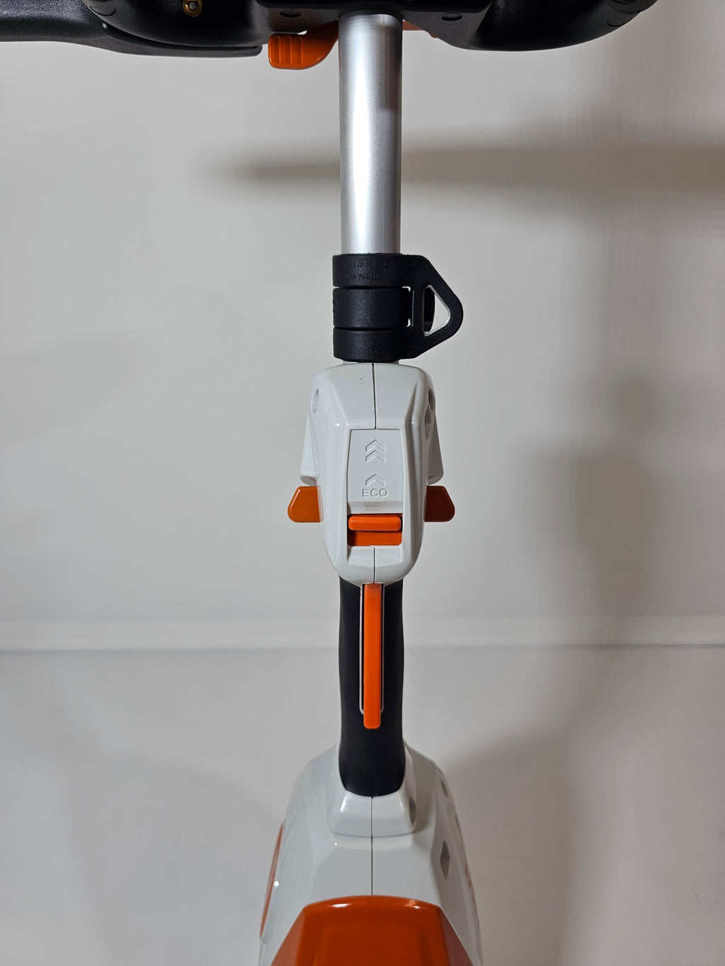 STIHL Akku-Kombimaschine KMA 80 R