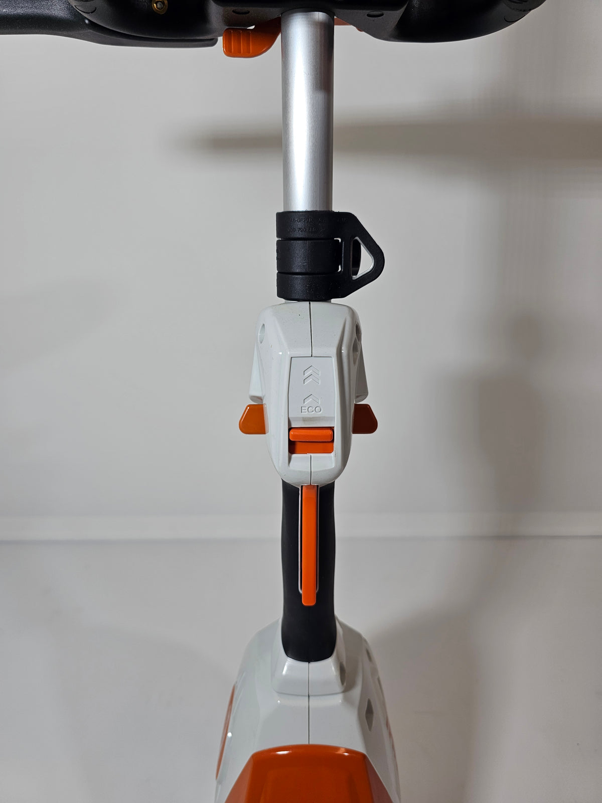 STIHL Akku-Kombimaschine KMA 80 R