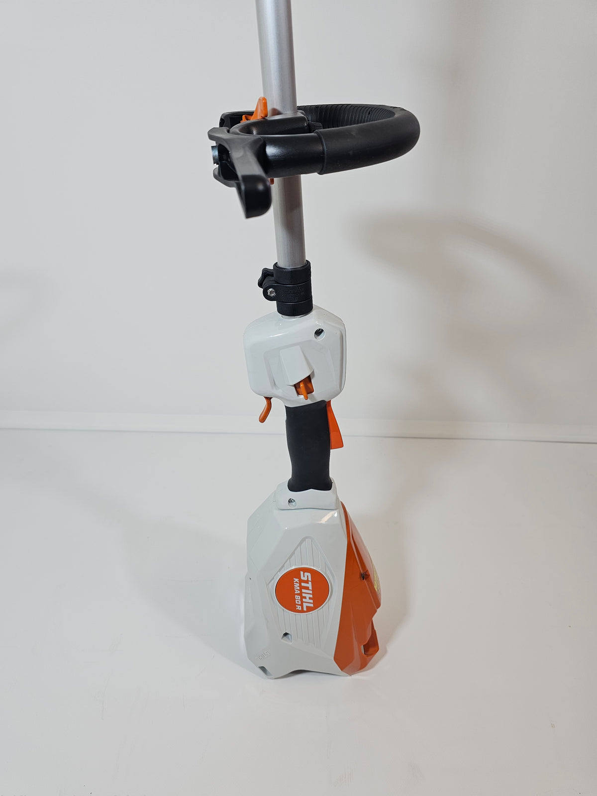 STIHL Akku-Kombimaschine KMA 80 R