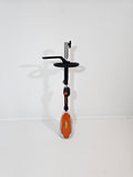 STIHL Akku-Kombimaschine KMA 130R