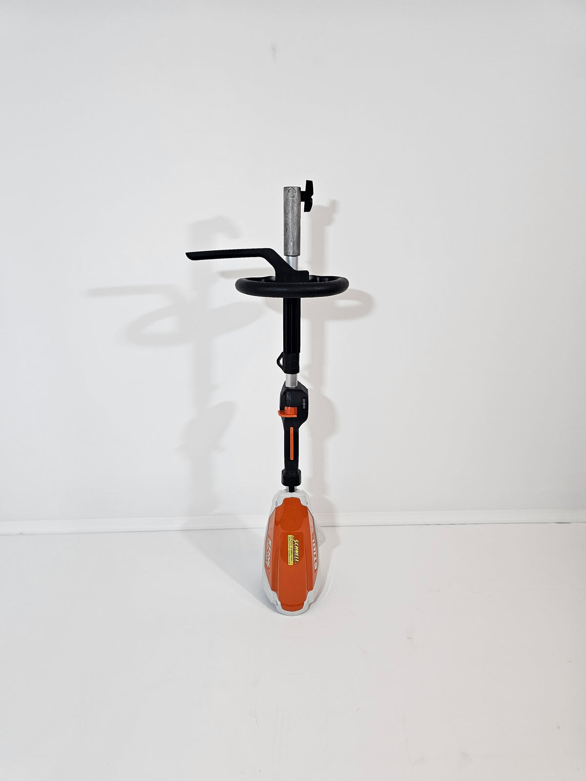 STIHL Akku-Kombimaschine KMA 130R