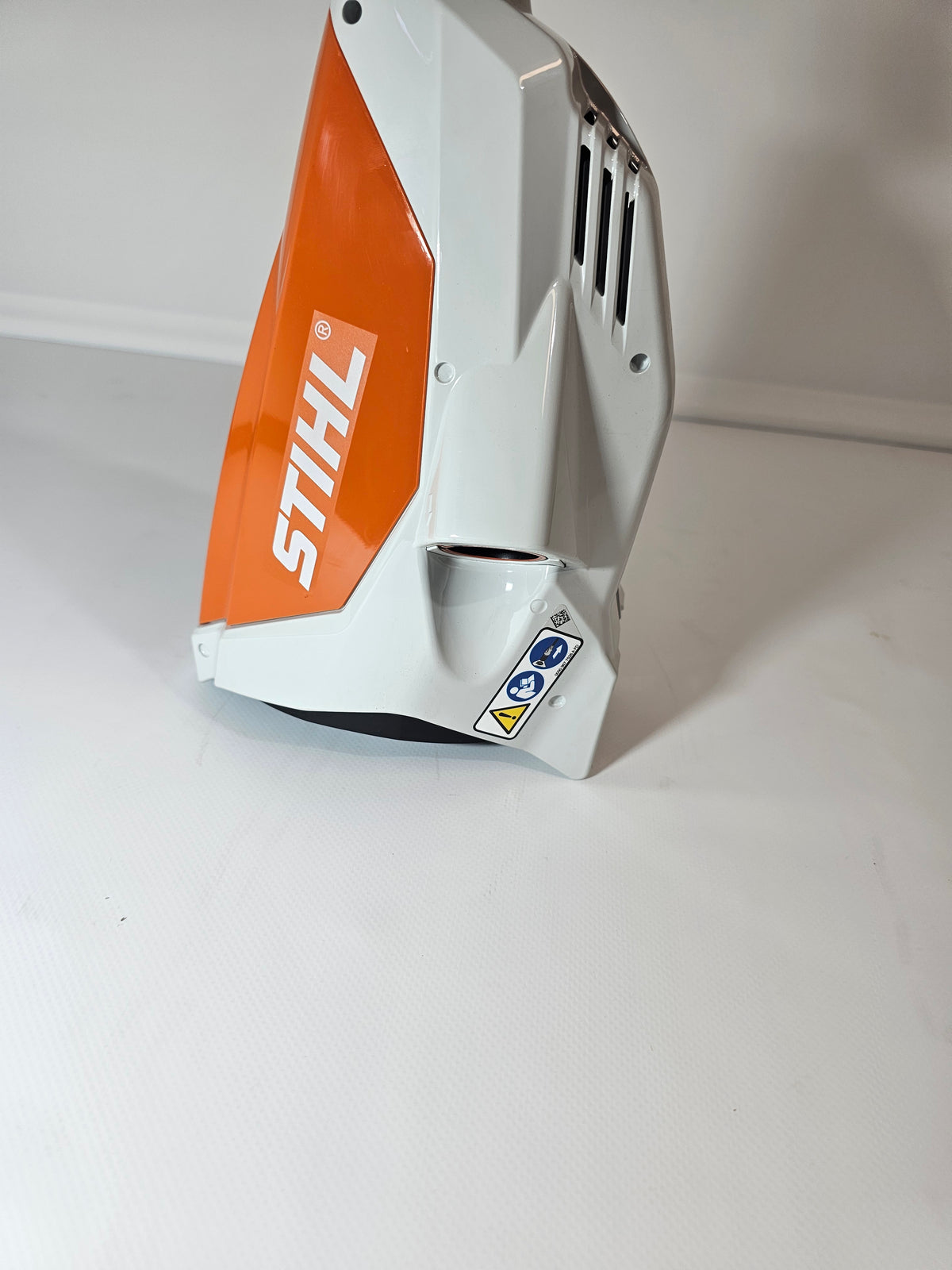 STIHL Akku-Kombimaschine KMA 130R