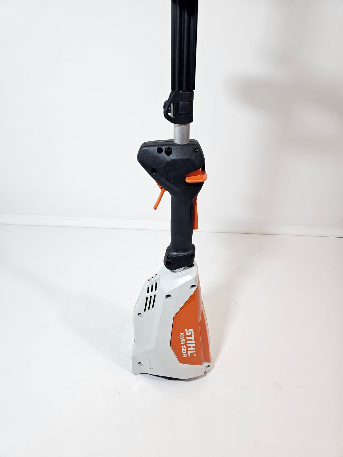 STIHL Akku-Kombimaschine KMA 130R