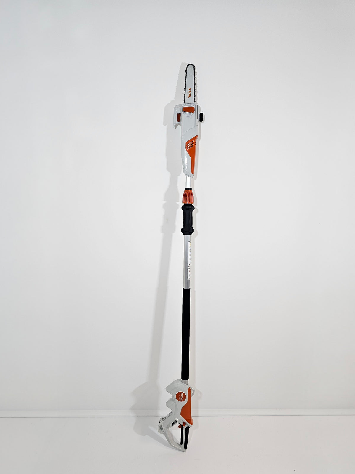 STIHL Akku-Hochentaster HTA 30 Set