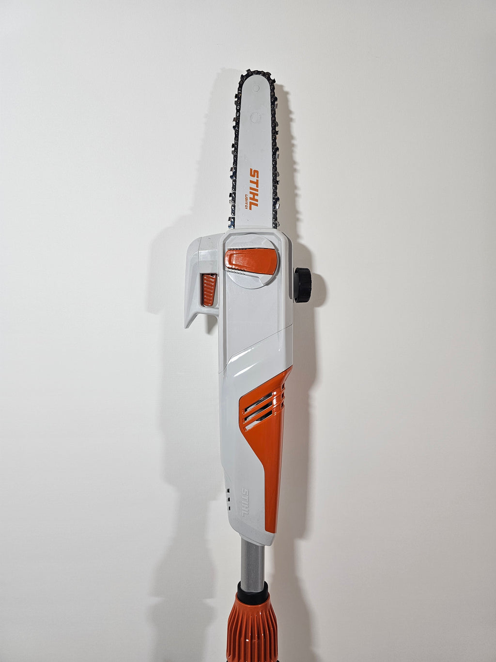 STIHL Akku-Hochentaster HTA 30 Set