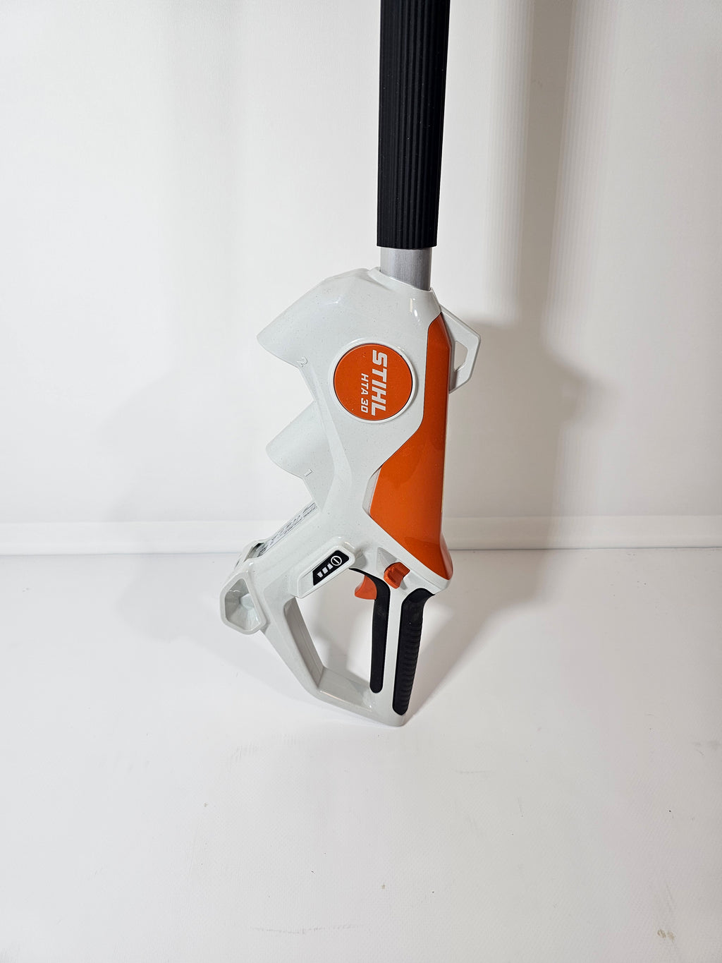 STIHL Akku-Hochentaster HTA 30 Set