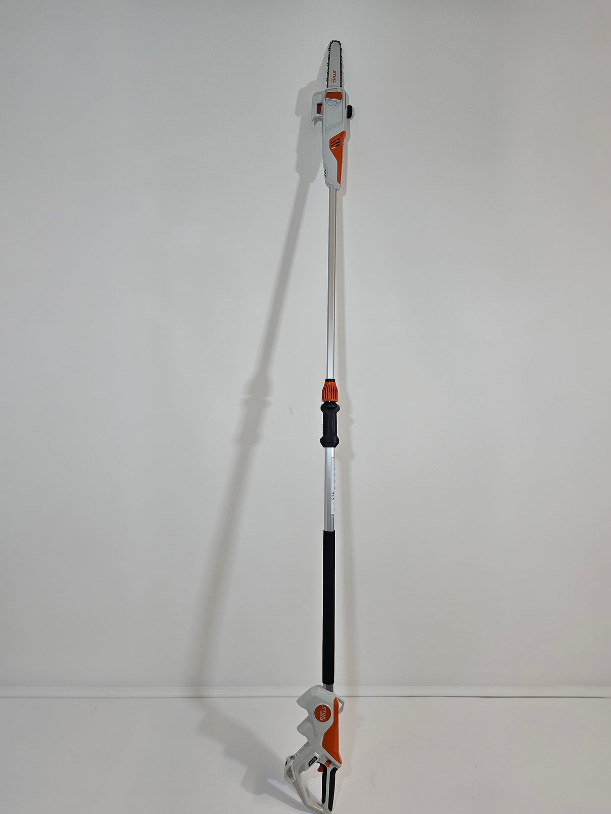 STIHL Akku-Hochentaster HTA 30 Set