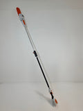 STIHL Akku-Hochentaster HTA 50