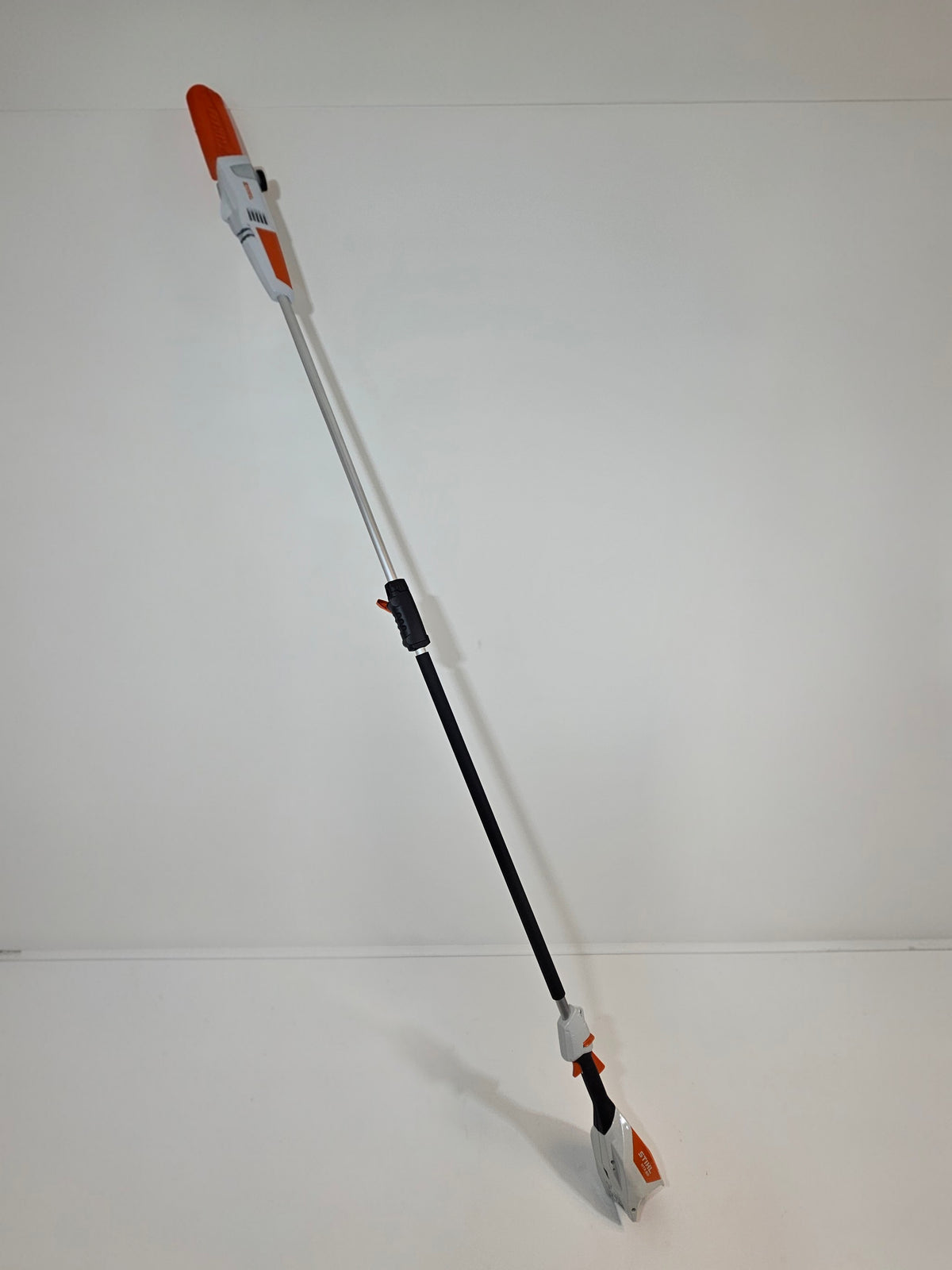 STIHL Akku-Hochentaster HTA 50