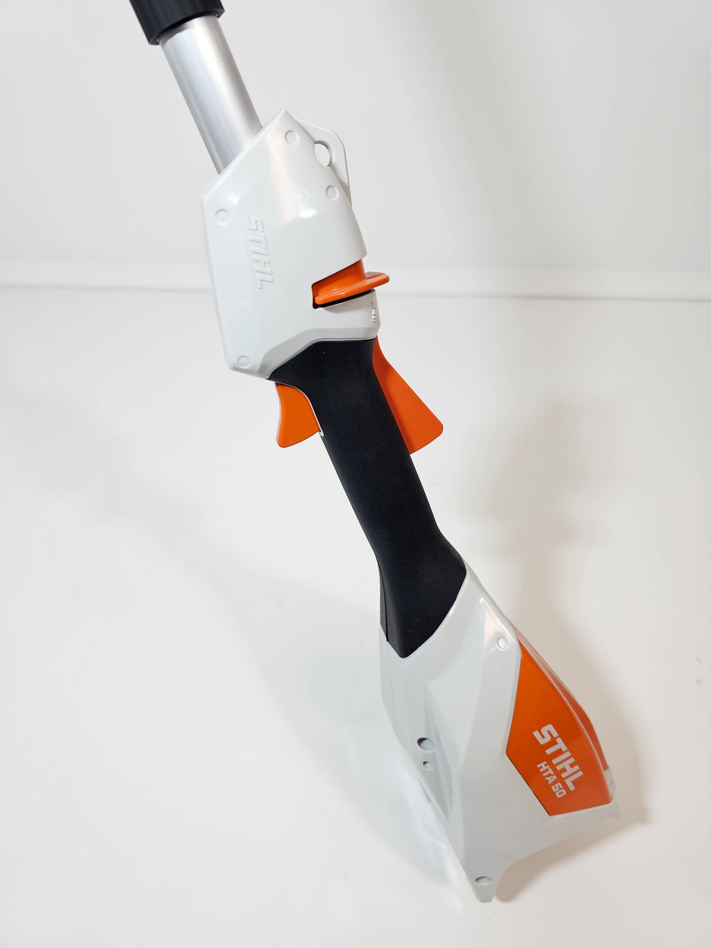 STIHL Akku-Hochentaster HTA 50