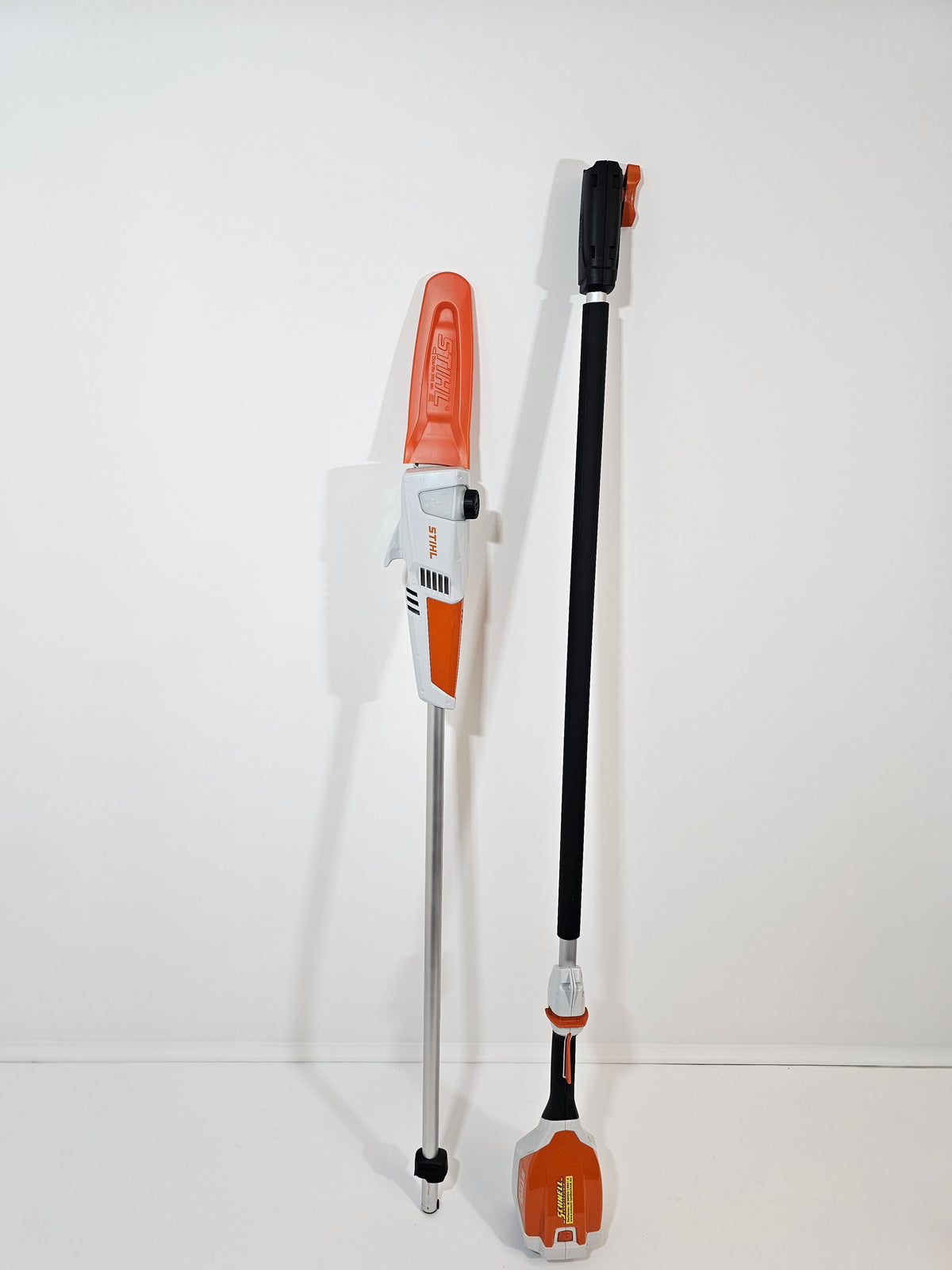 STIHL Akku-Hochentaster HTA 50