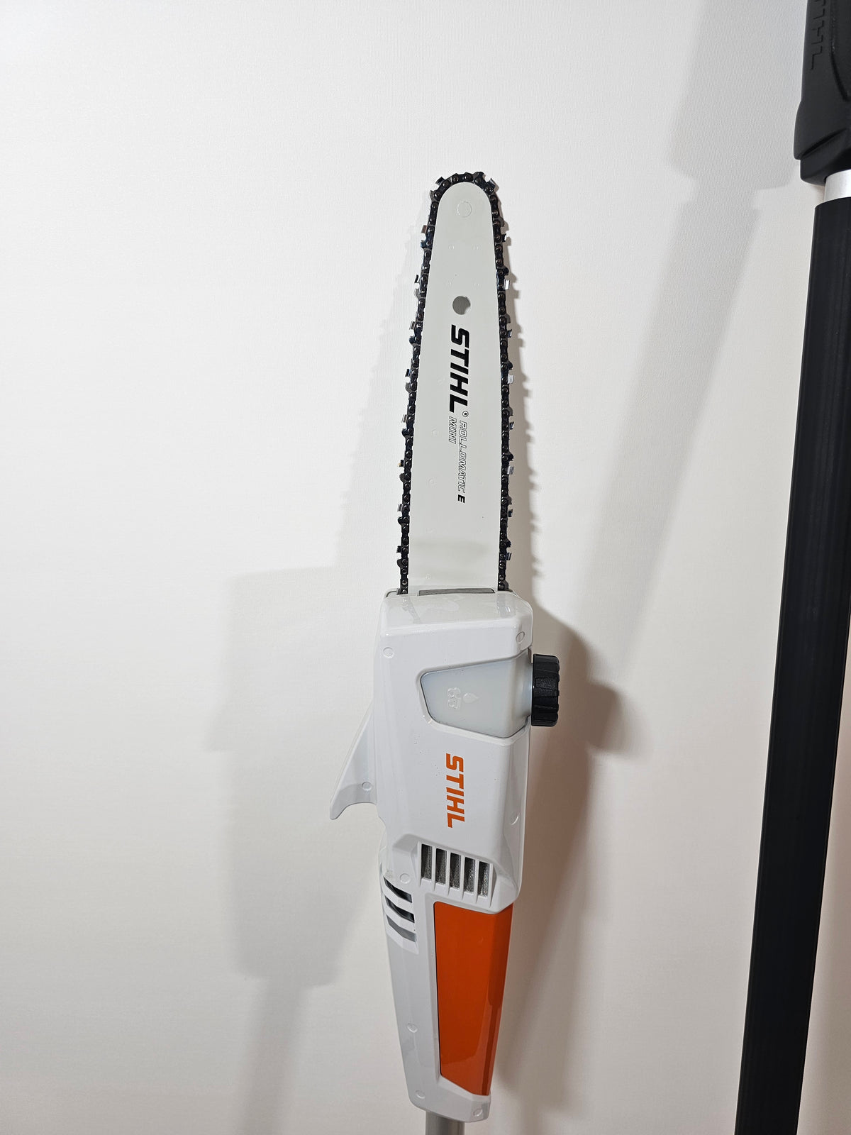 STIHL Akku-Hochentaster HTA 50