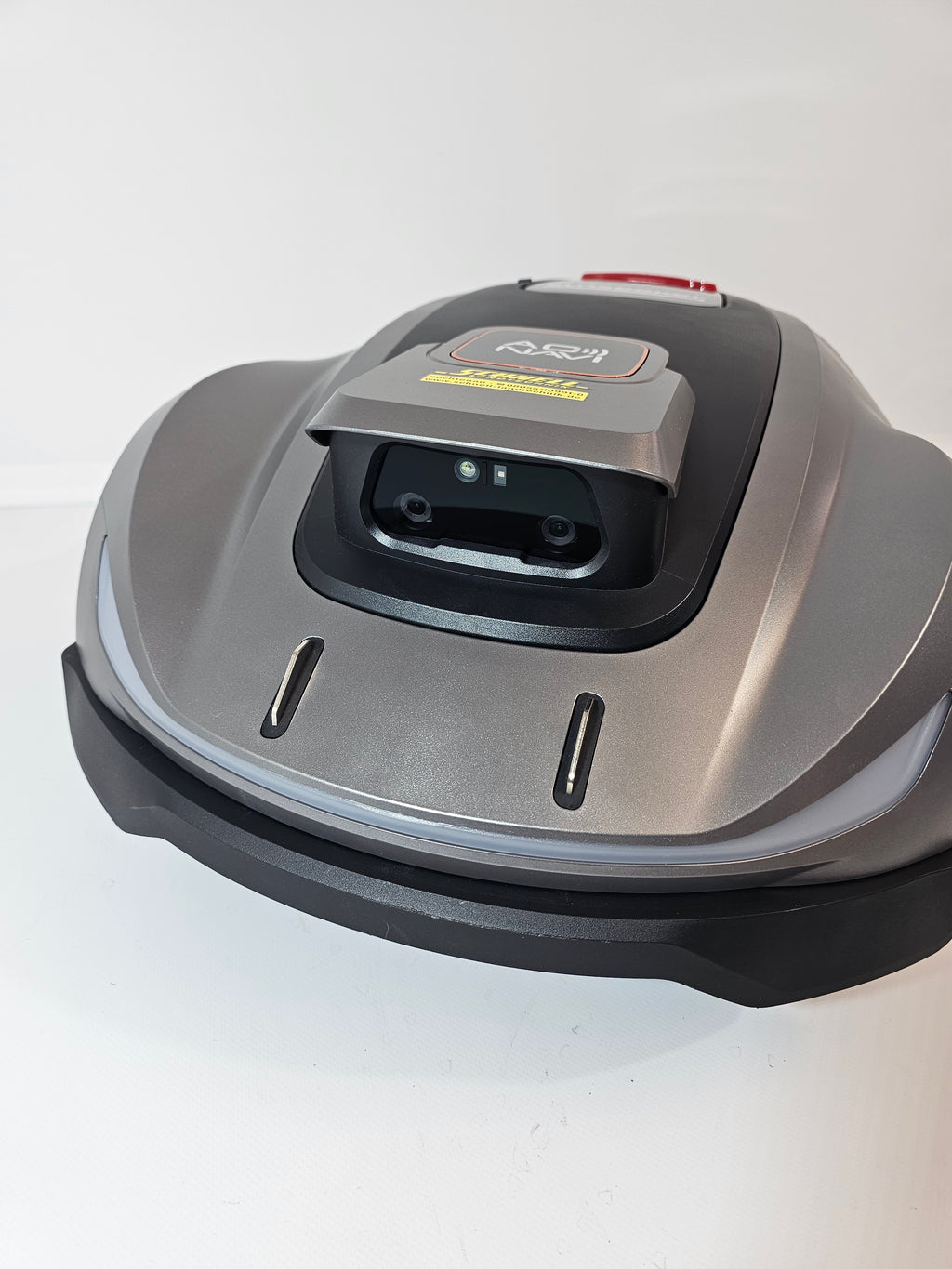 SUNSEEKER X5 Gen. 2 Mähroboter