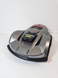 SUNSEEKER X7 Mähroboter