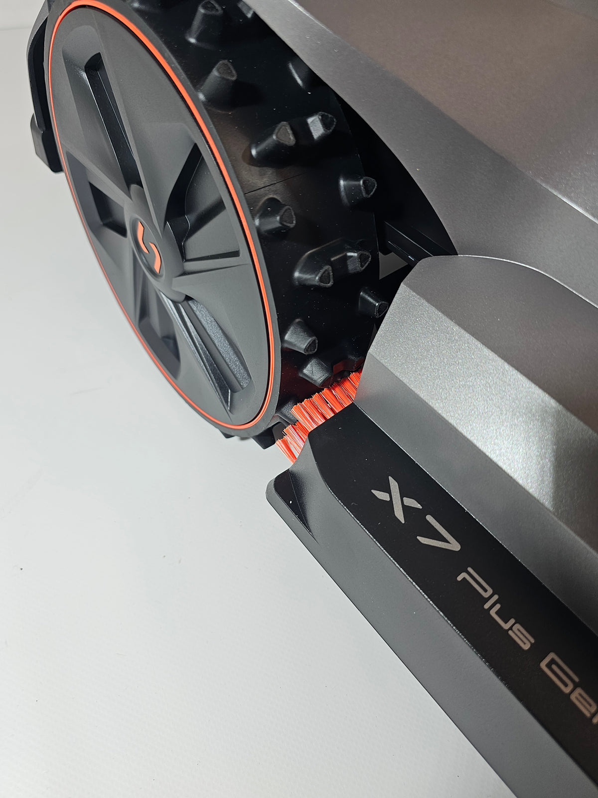 SUNSEEKER X7 PLUS Gen. 2 Mähroboter