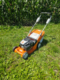 STIHL Rasenmäher RM 443.1
