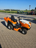 STIHL Aufsitzmäher RT 5097Z
