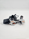 STIHL Akku-Astschere ASA 20 Set
