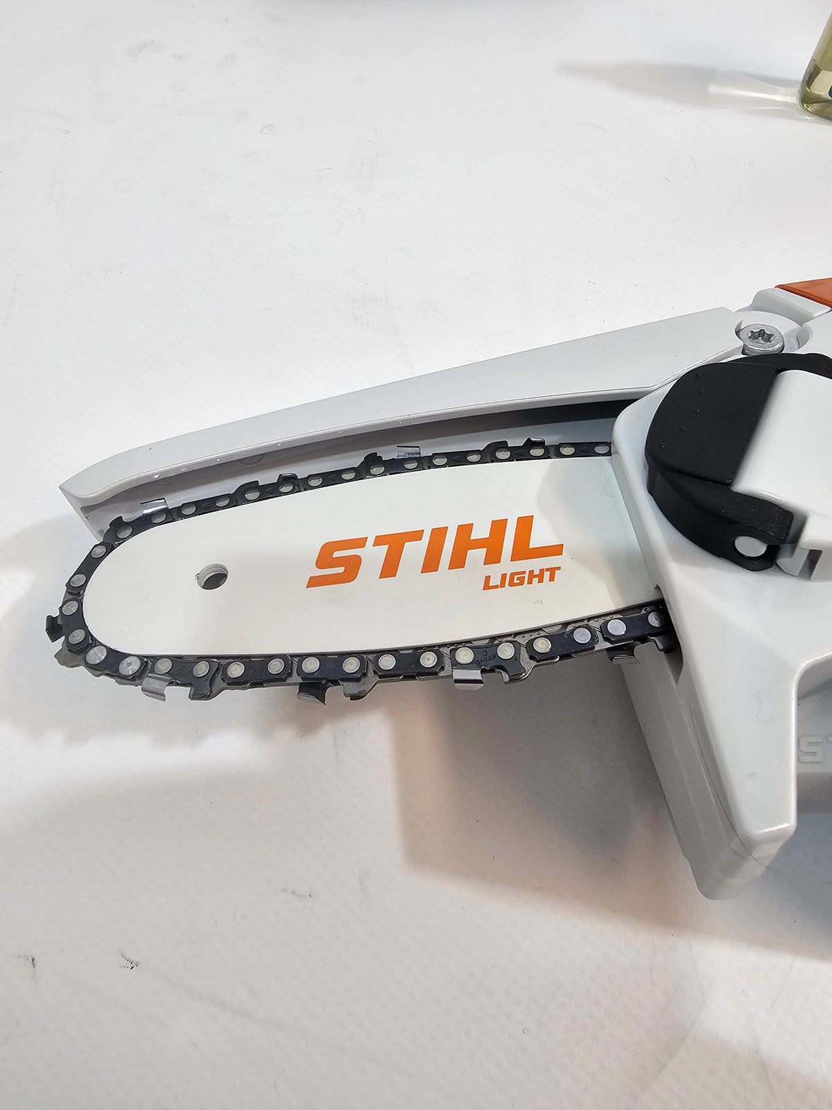STIHL Akku-Gehölzschneider GTA26 Set