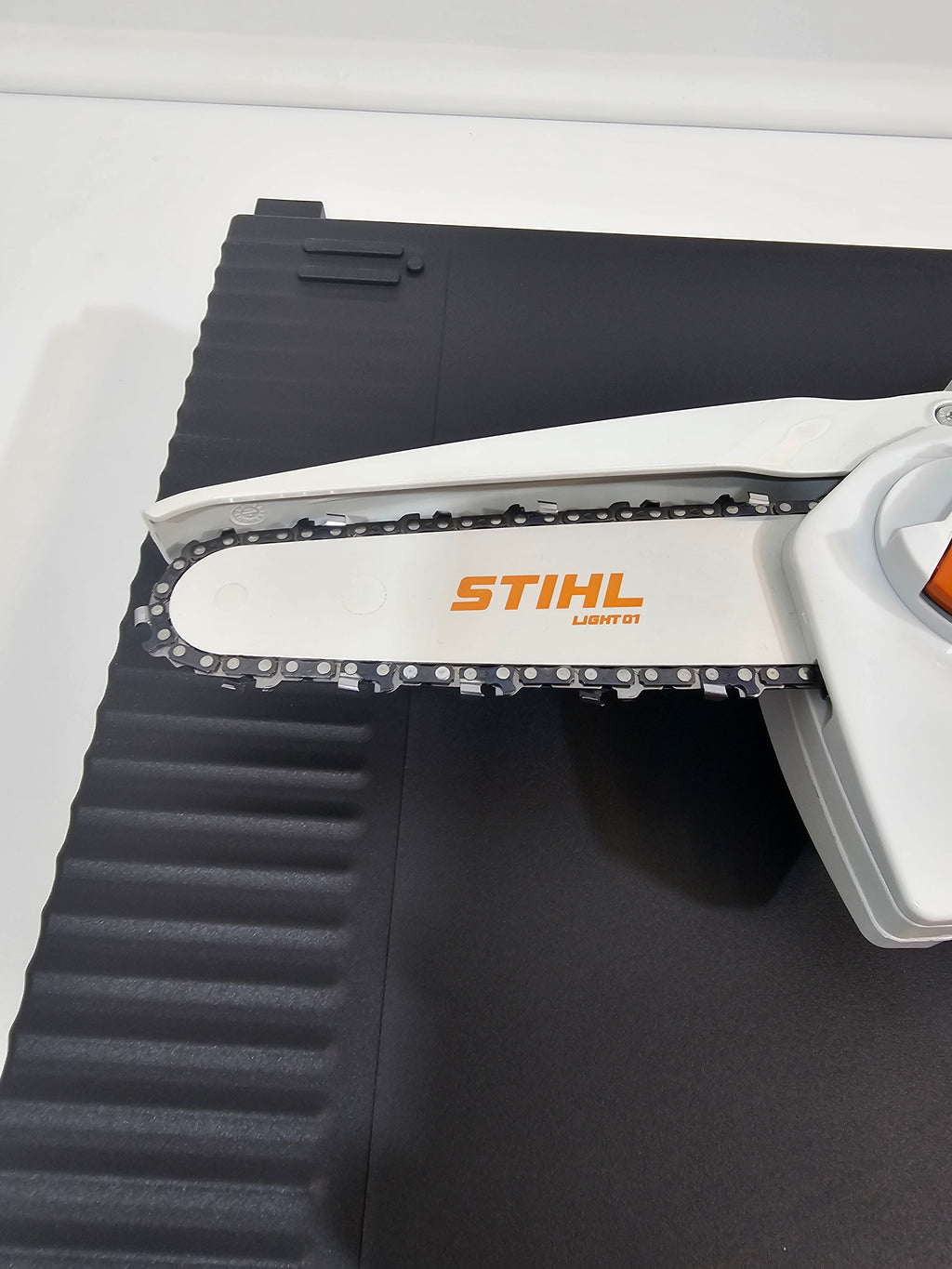 STIHL Akku-Gehölzschneider GTA30 Set