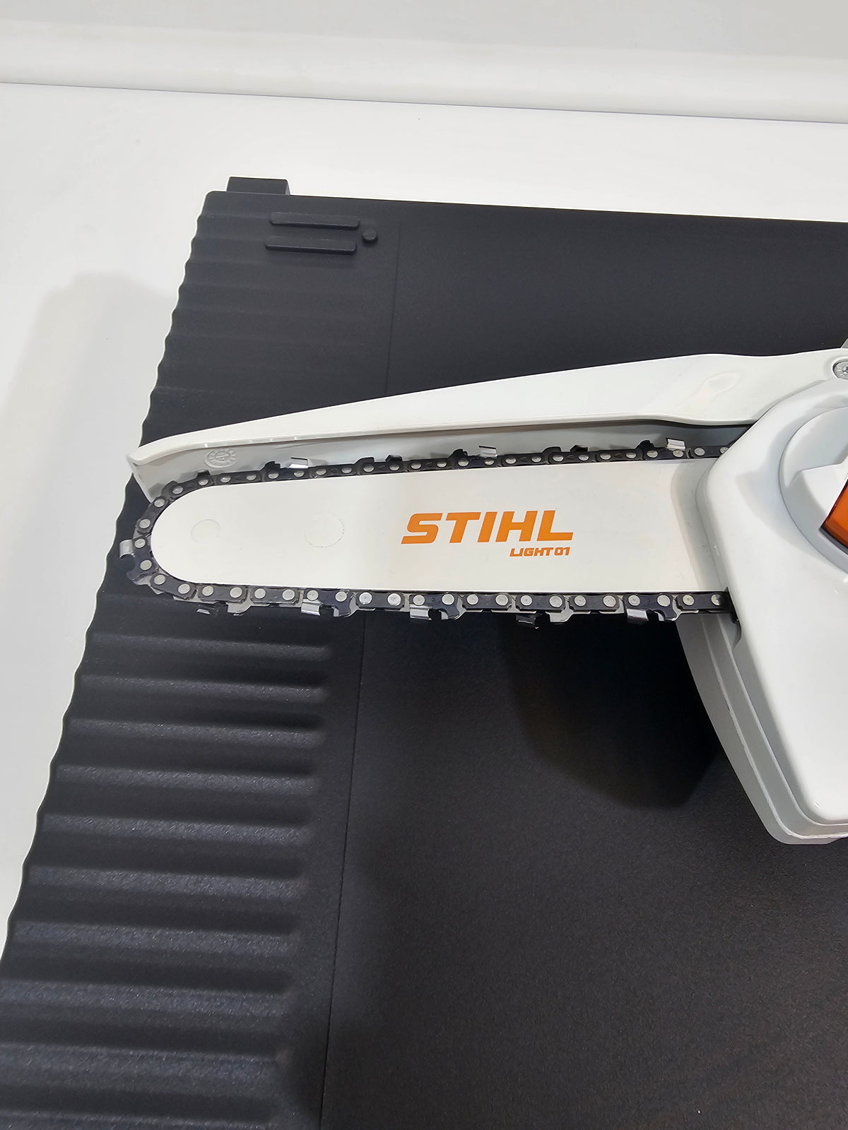 STIHL Akku-Gehölzschneider GTA30 Set
