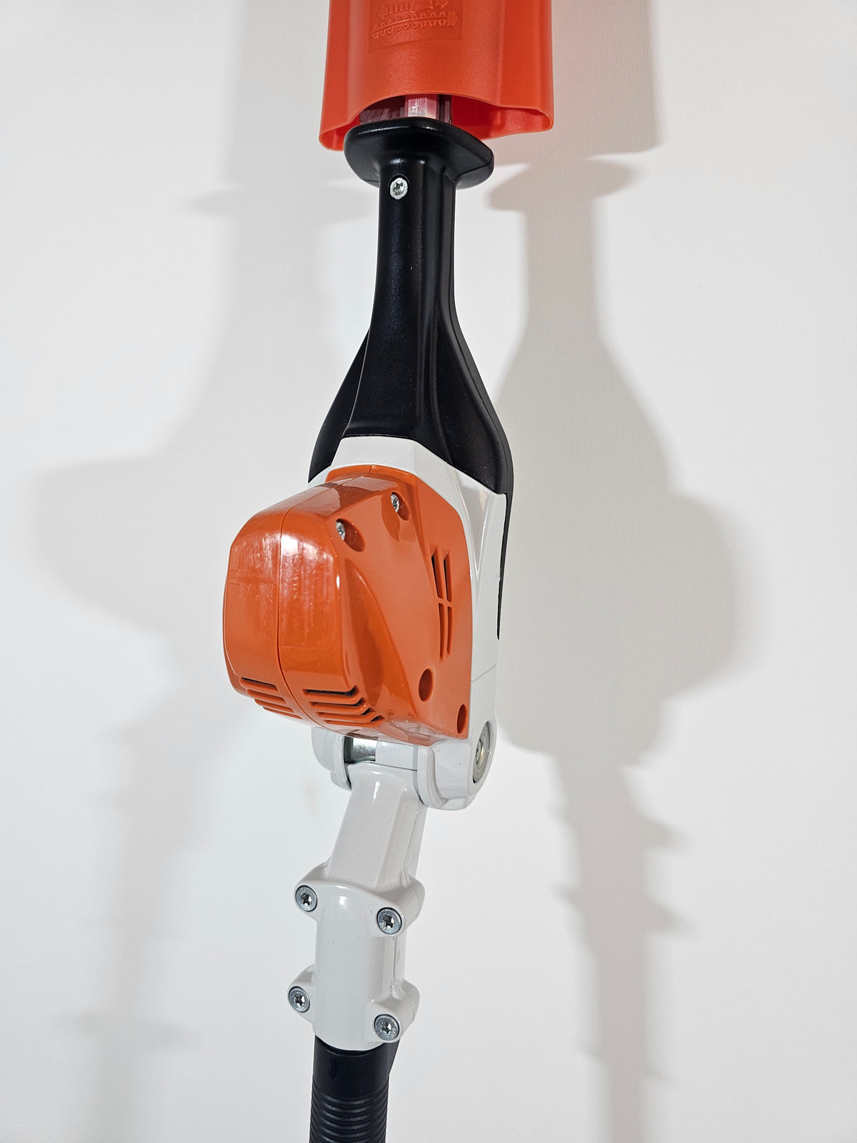 STIHL Akku-Heckenschere HLA66