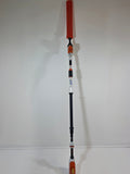 STIHL Akku-Heckenschere HLA86