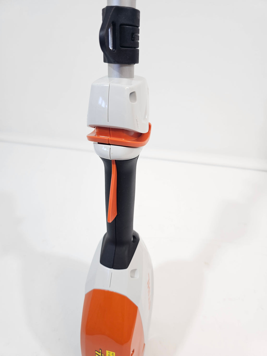 STIHL Akku-Heckenschere HLA86