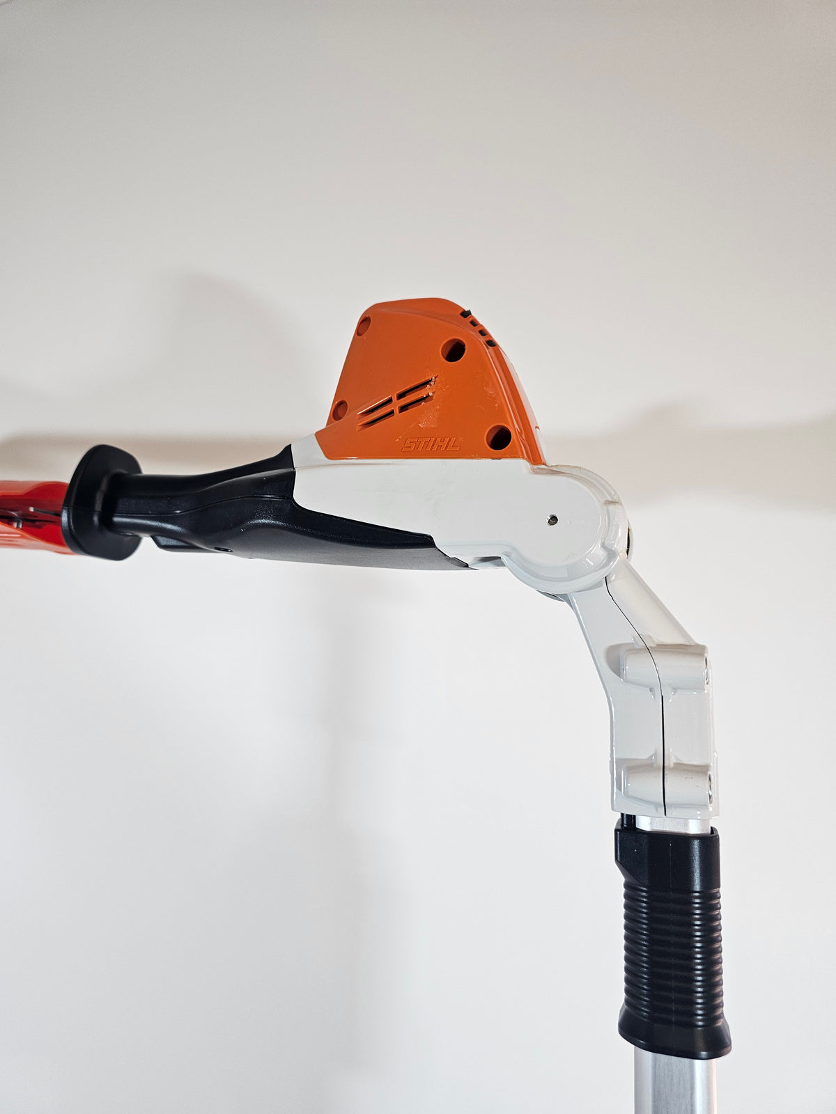 STIHL Akku-Heckenschere HLA86