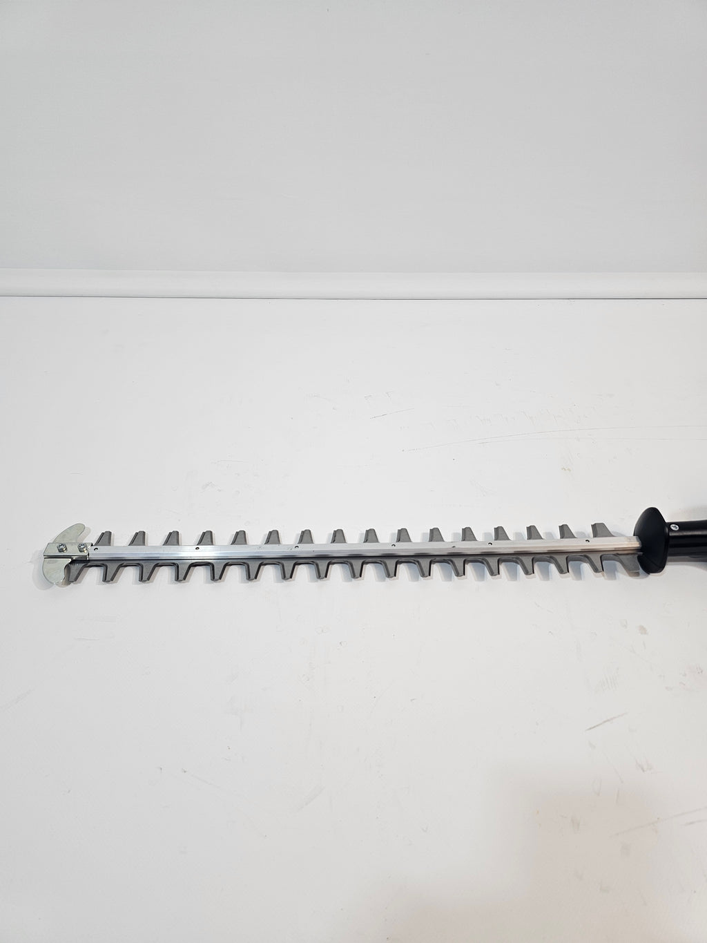 STIHL Akku-Heckenschere HLA86