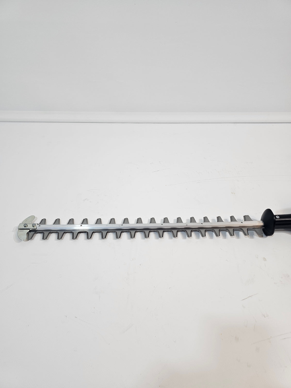 STIHL Akku-Heckenschere HLA86
