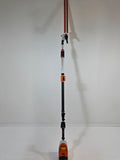 STIHL Akku-Heckenschere HLA 150 Grundg.