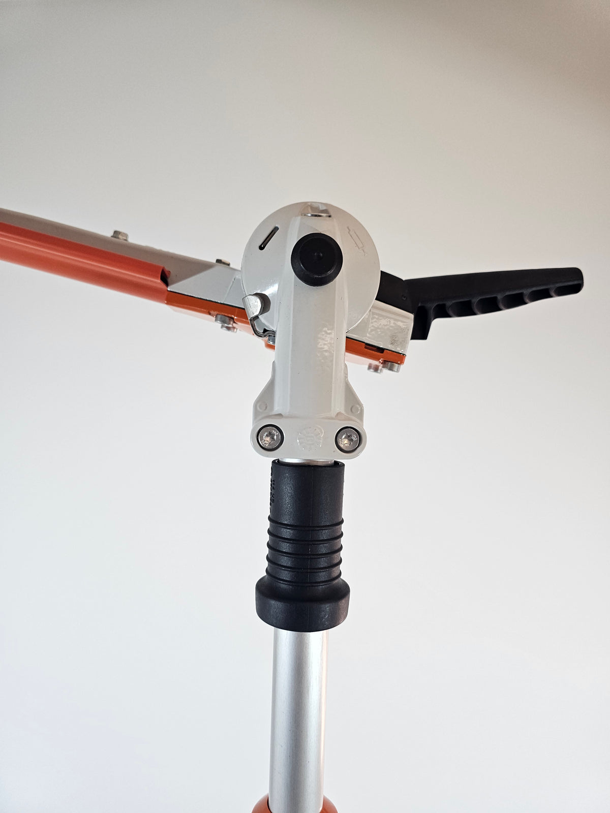 STIHL Akku-Heckenschere HLA 150 Grundg.