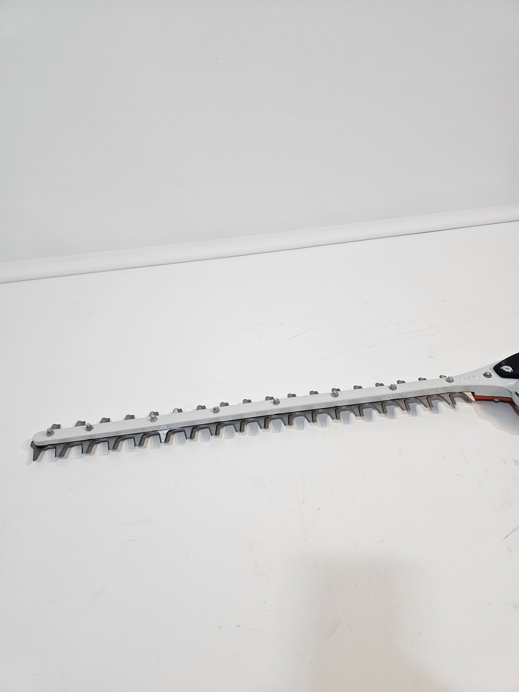 STIHL Akku-Heckenschere HLA 150 Grundg.