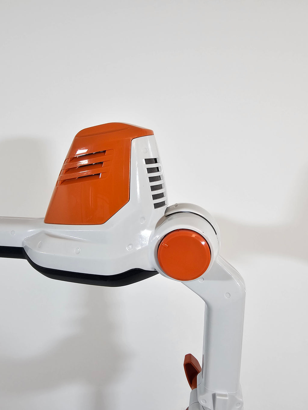 STIHL Akku-Heckenschneider HLA 56 SET