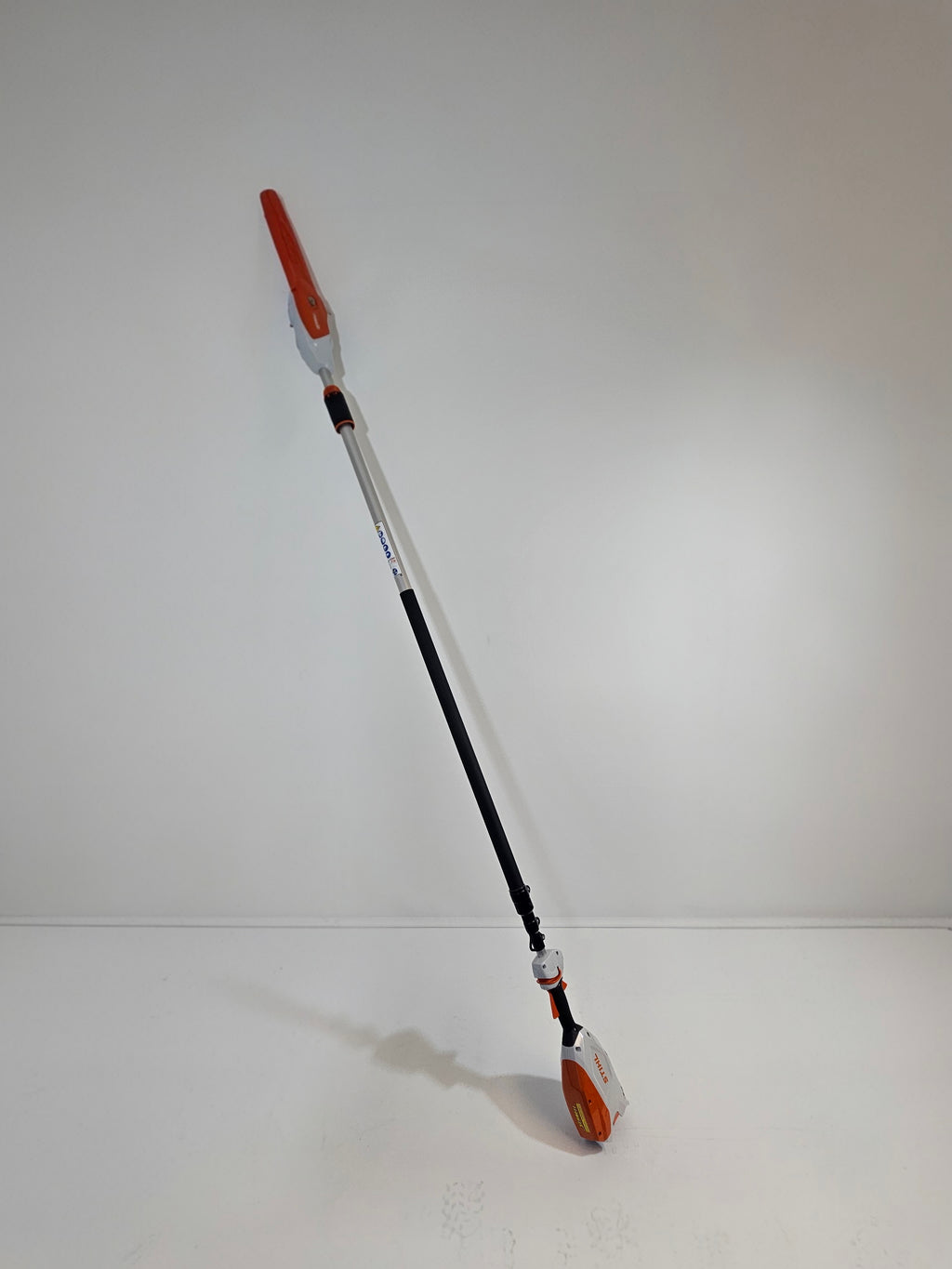 STIHL Akku-Hochentaster HTA86