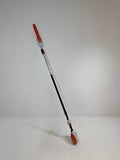 STIHL Akku-Hochentaster HTA86