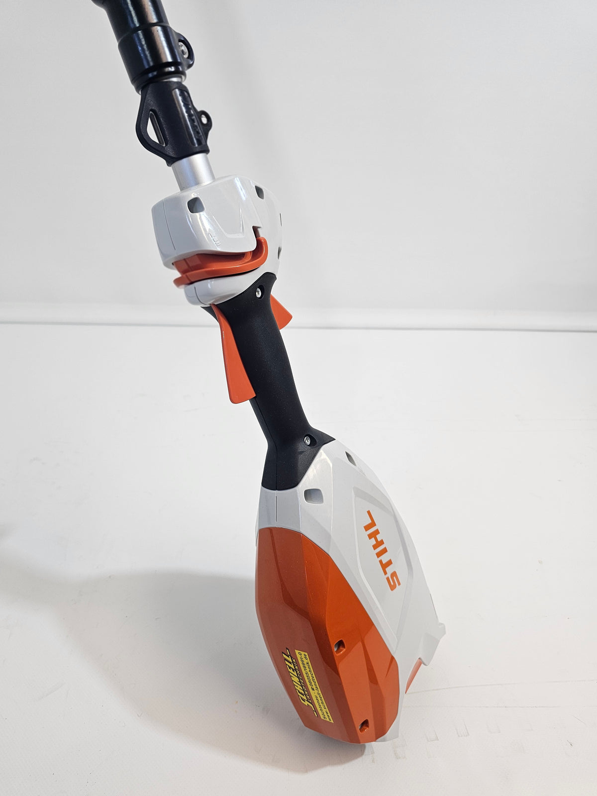 STIHL Akku-Hochentaster HTA86
