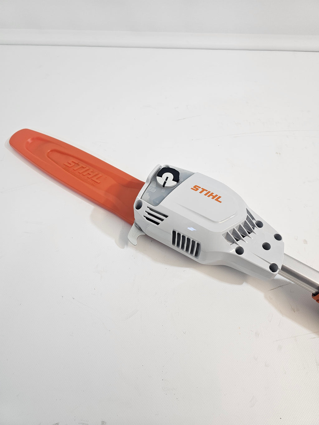STIHL Akku-Hochentaster HTA86